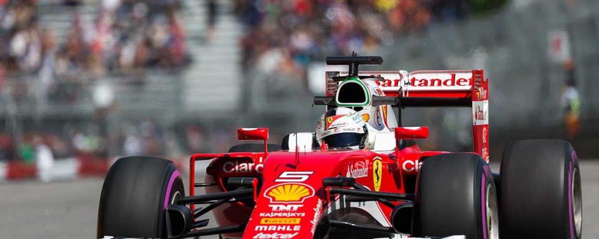 f1 web 1200x480 - Montreal Formula One