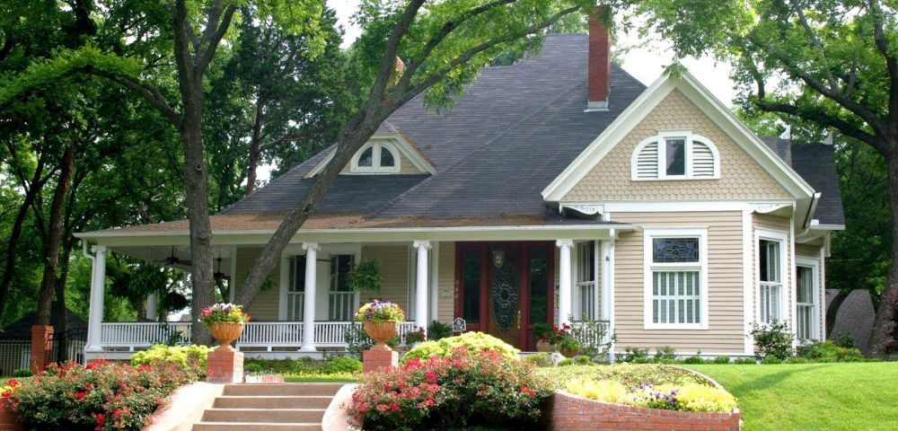 home1 1000x480 - 5 Smart Ways to Use Your Home Equity