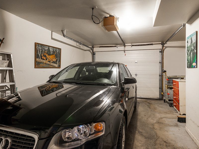 555 5477 800x600 - Town house at Old Port of Montreal