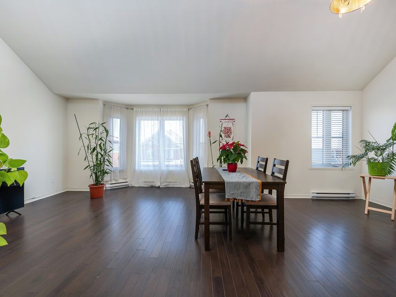 000 8003 800x600 - Brossard Condo
