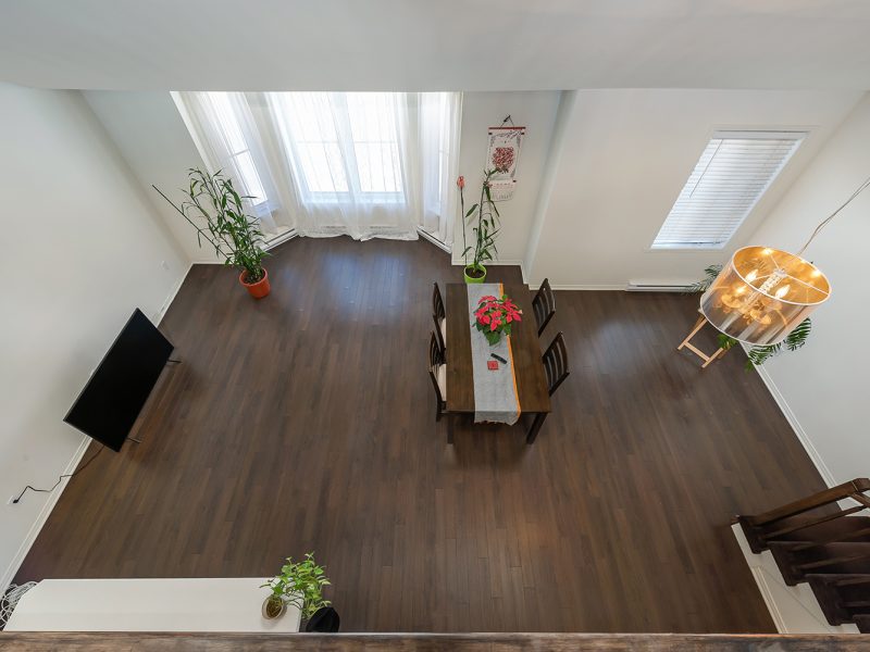 000 8037 800x600 - Brossard Condo