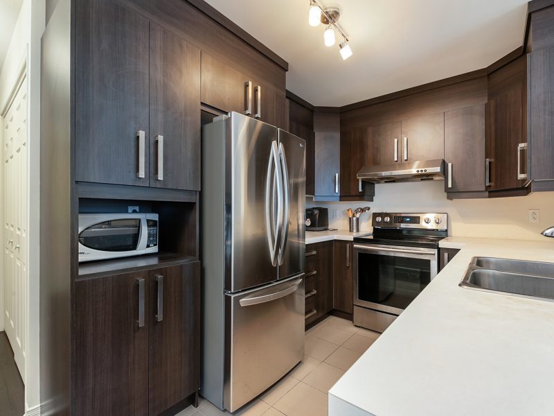 000 8048 800x600 - Brossard Condo