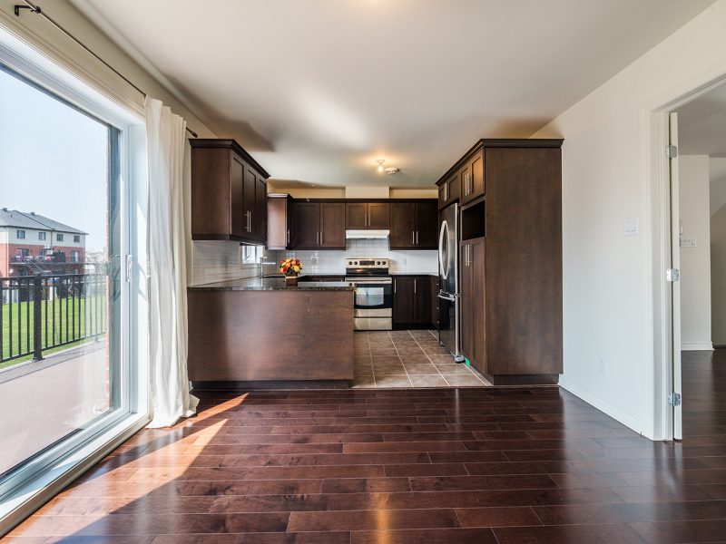 555 4982 800x600 - Condo LaSalle