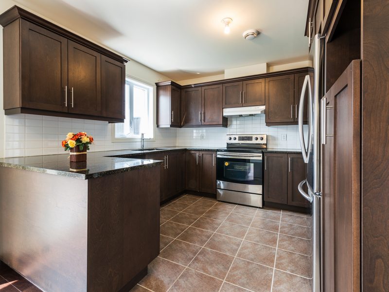 555 4984 800x600 - Condo LaSalle