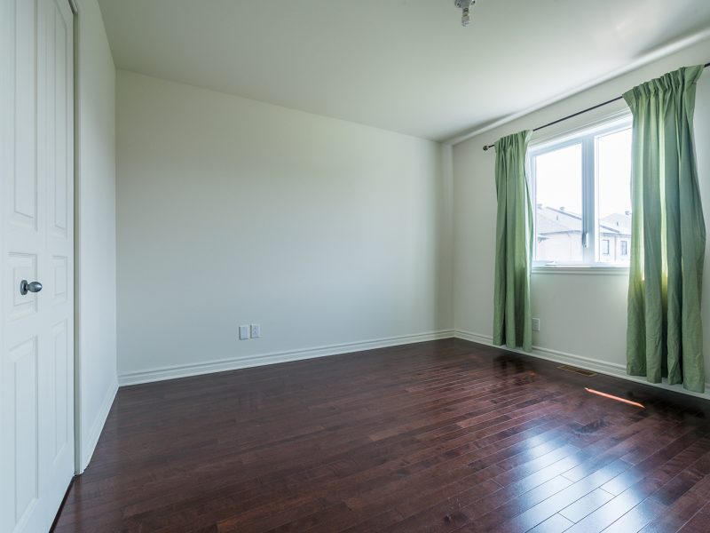 555 5029 800x600 - Condo LaSalle