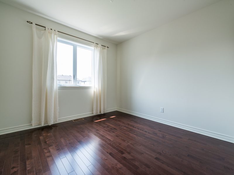 555 5032 800x600 - Condo LaSalle
