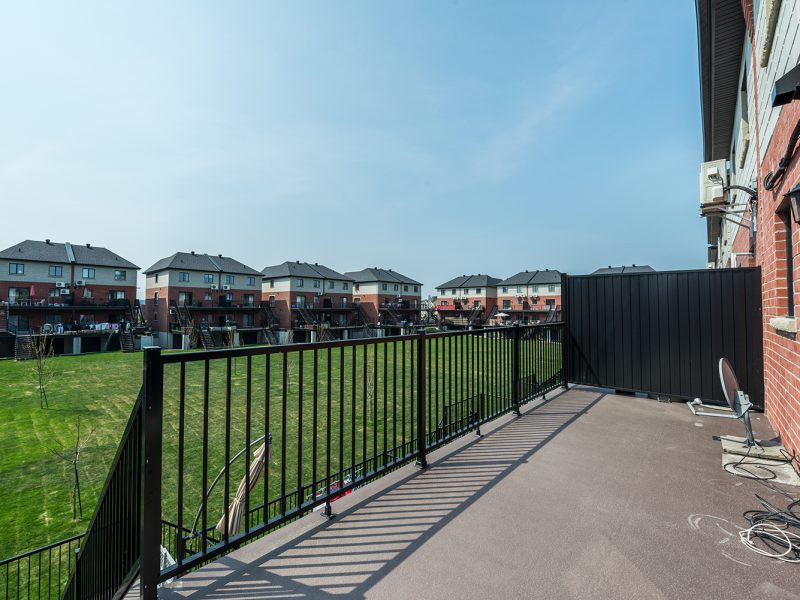 555 5041 800x600 - Condo LaSalle