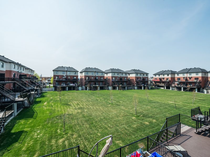555 5043 800x600 - Condo LaSalle