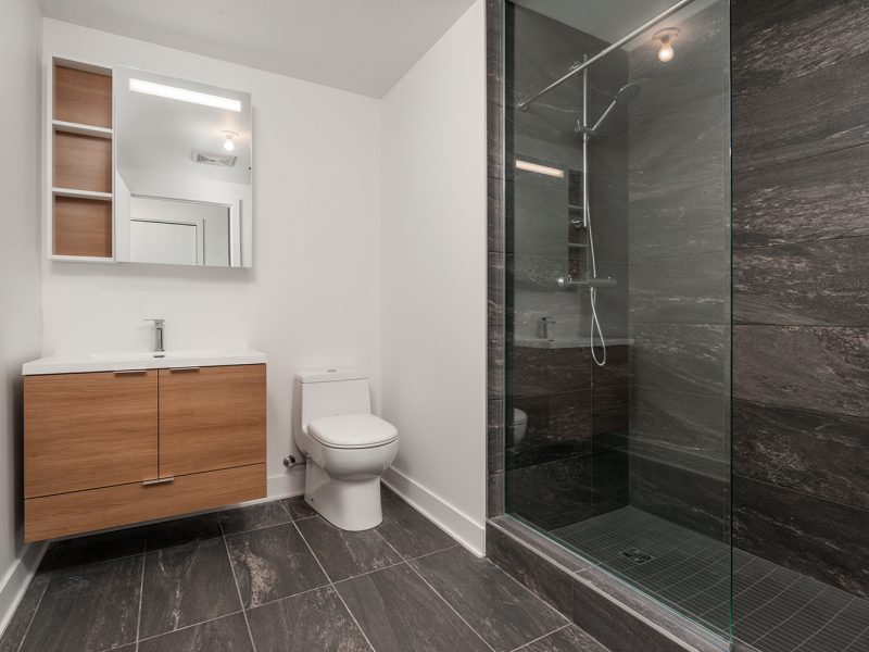 555 7019 800x600 - Condo Downtown