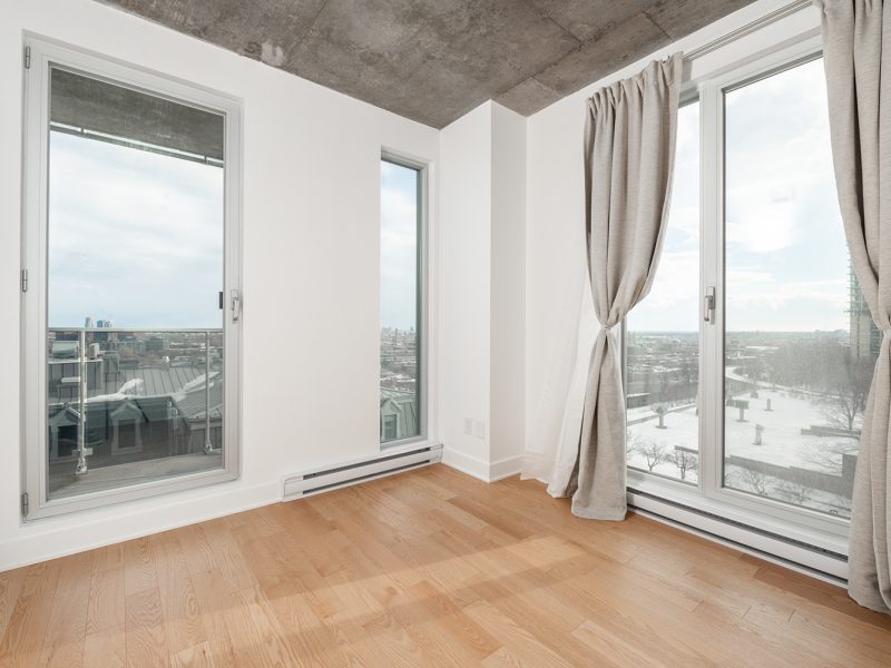 555 7041 800x600 - Condo Downtown