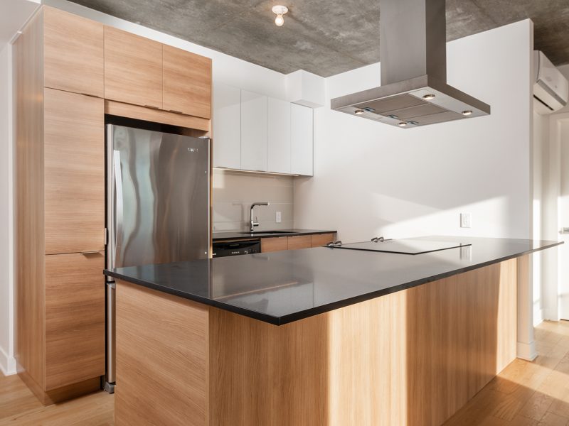 555 7070 800x600 - Condo Downtown