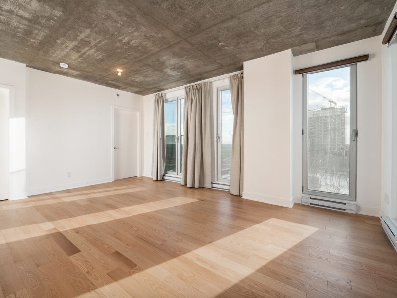 555 7090 800x600 - Condo Downtown