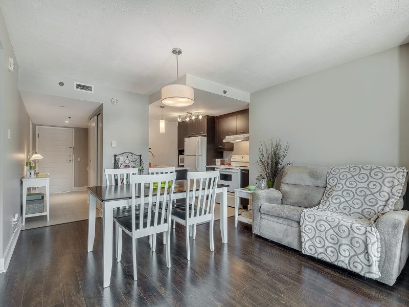 Vue densemble 800x600 - Condo Laval