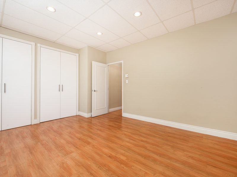 000 1778 800x600 - Semi-Commercial Property