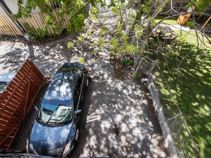 000 1824 800x600 - Semi-Commercial Property