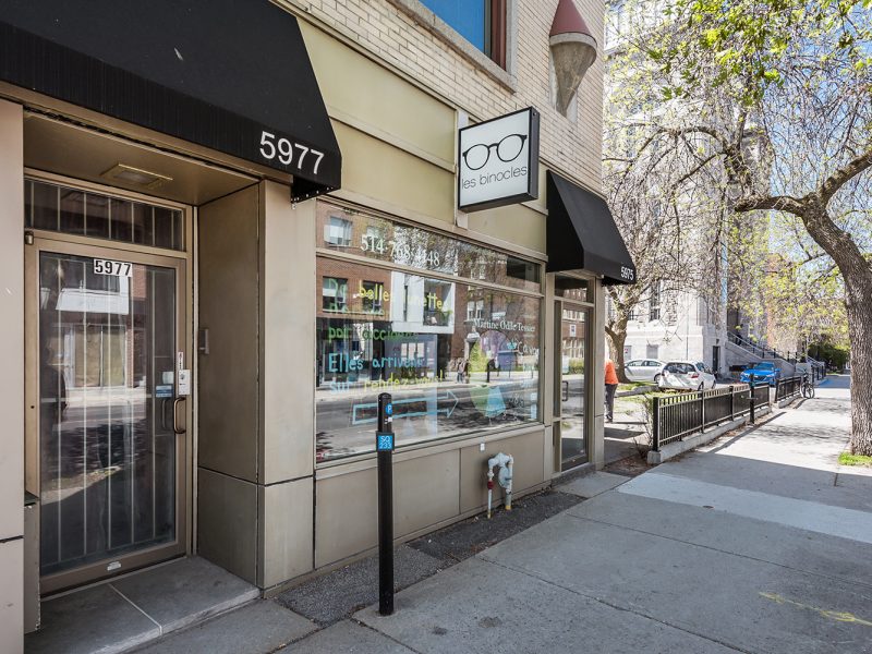 000 1826 800x600 - Semi-Commercial Property