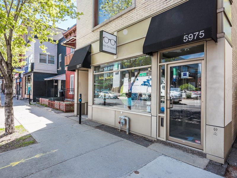 000 1827 800x600 - Semi-Commercial Property