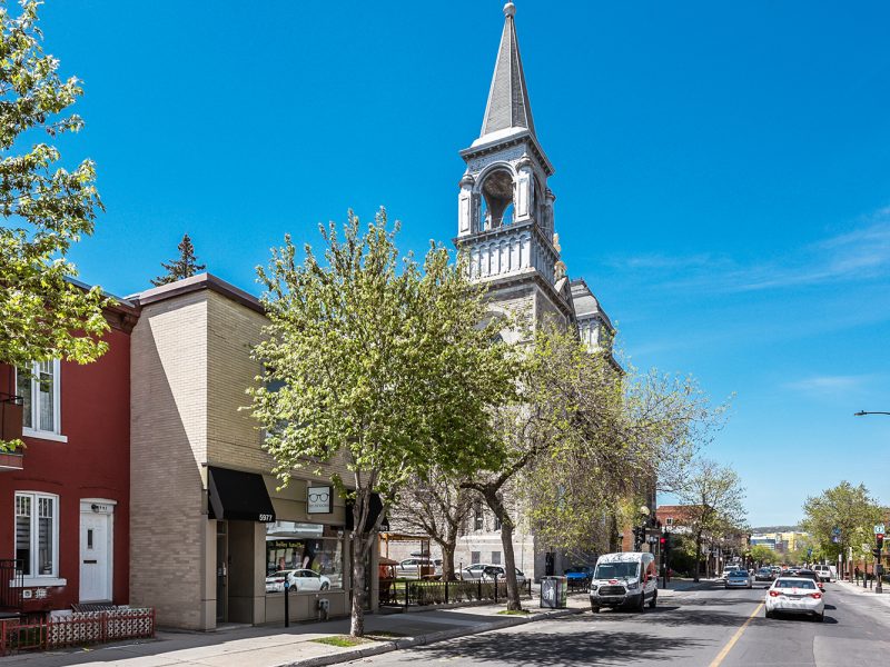 000 1832 800x600 - Semi-Commercial Property