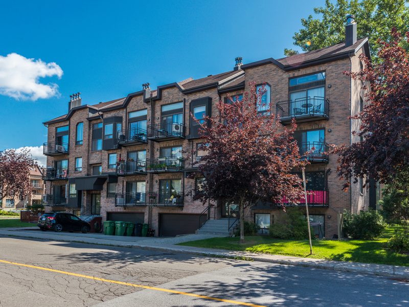 555 2110 800x600 - Condo LaSalle