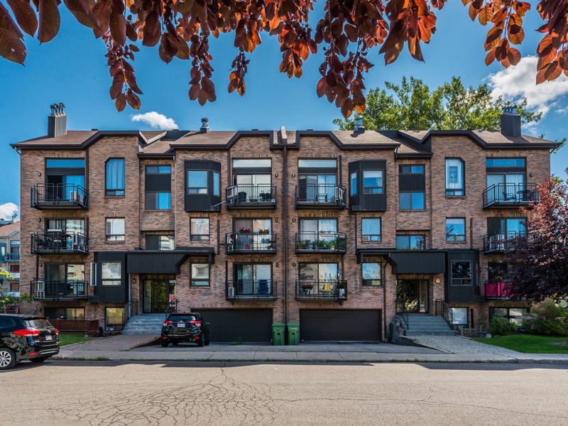 555 2114 800x600 - Condo LaSalle