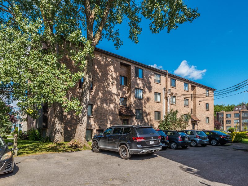 555 2115 800x600 - Condo LaSalle