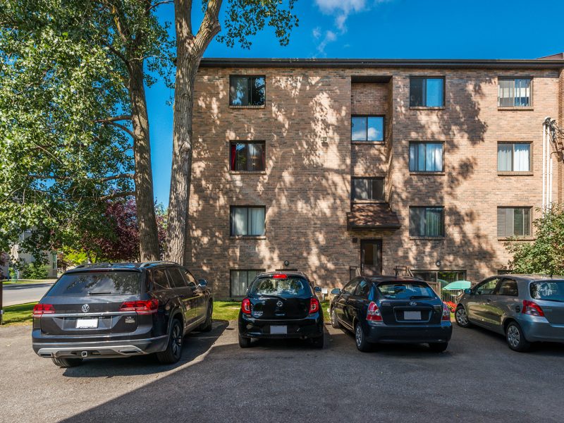 555 2116 800x600 - Condo LaSalle