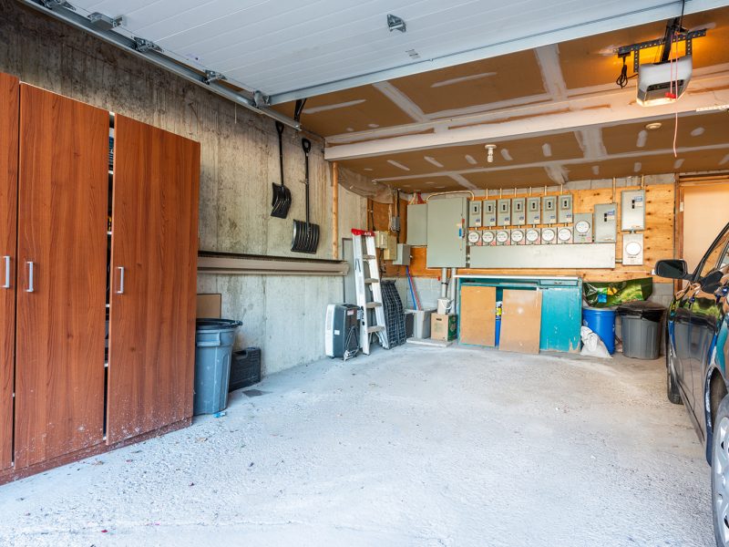 555 2117 800x600 - Condo LaSalle
