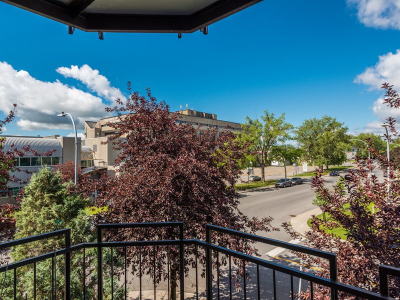 555 2118 800x600 - Condo LaSalle