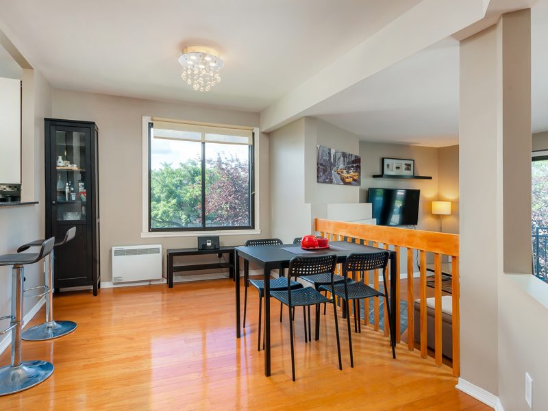555 2130 800x600 - Condo LaSalle