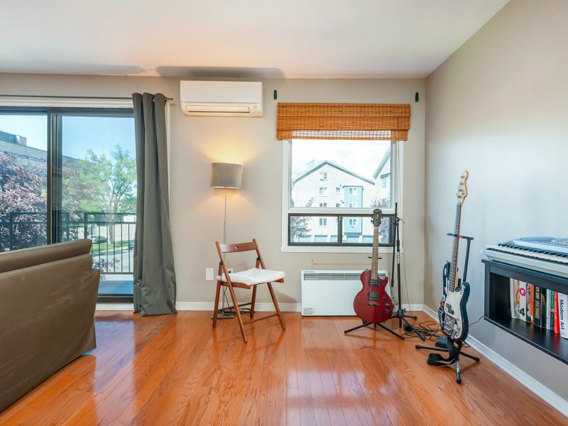 555 2146 800x600 - Condo LaSalle