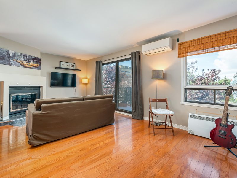 555 2150 800x600 - Condo LaSalle