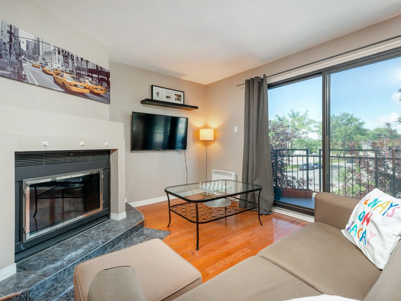 555 2155 800x600 - Condo LaSalle