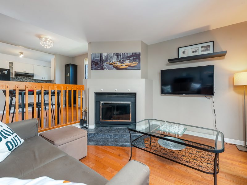 555 2158 800x600 - Condo LaSalle