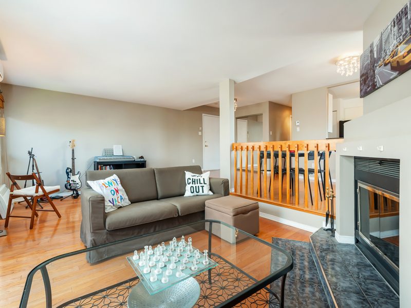 555 2162 800x600 - Condo LaSalle