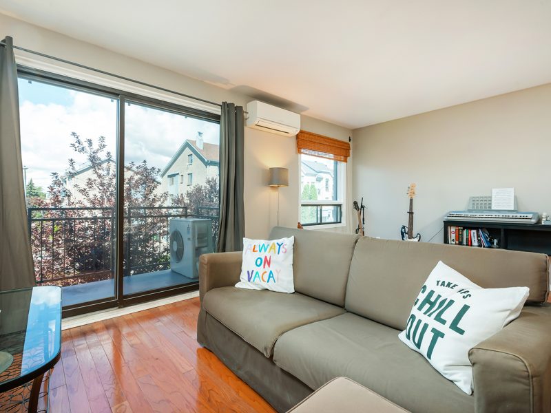 555 2168 800x600 - Condo LaSalle