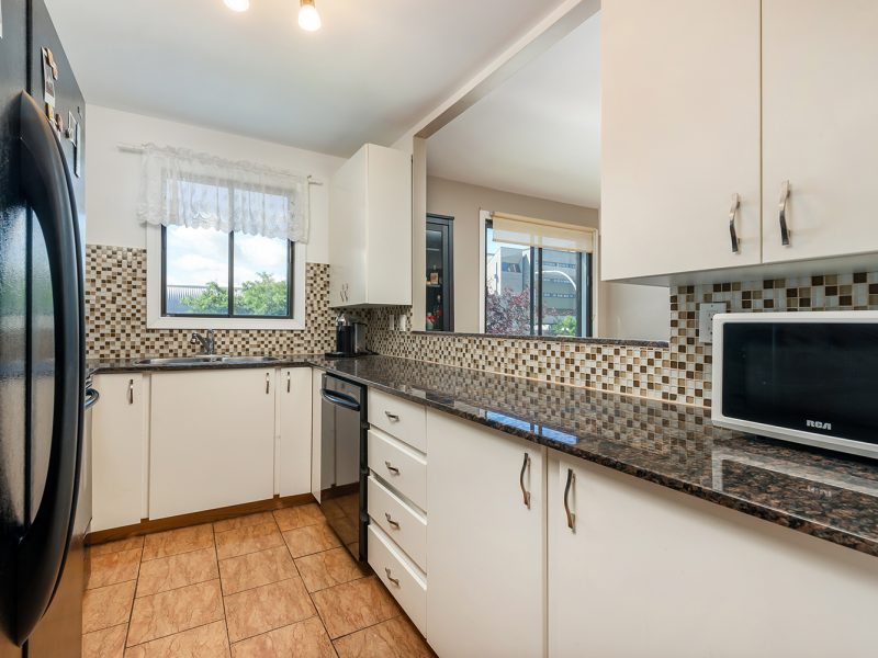 555 2192 800x600 - Condo LaSalle