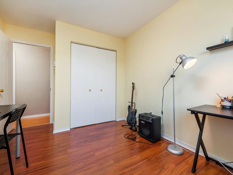 555 2207 800x600 - Condo LaSalle