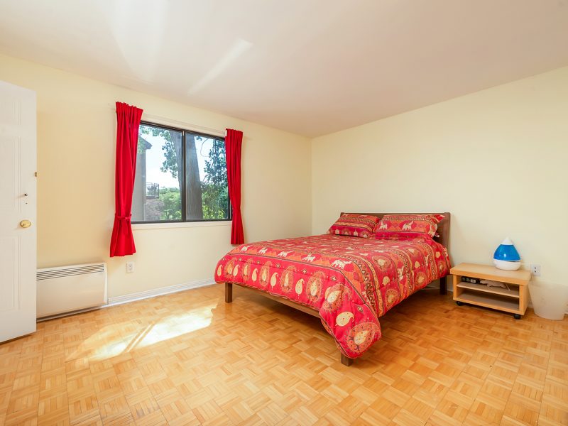 555 2210 800x600 - Condo LaSalle