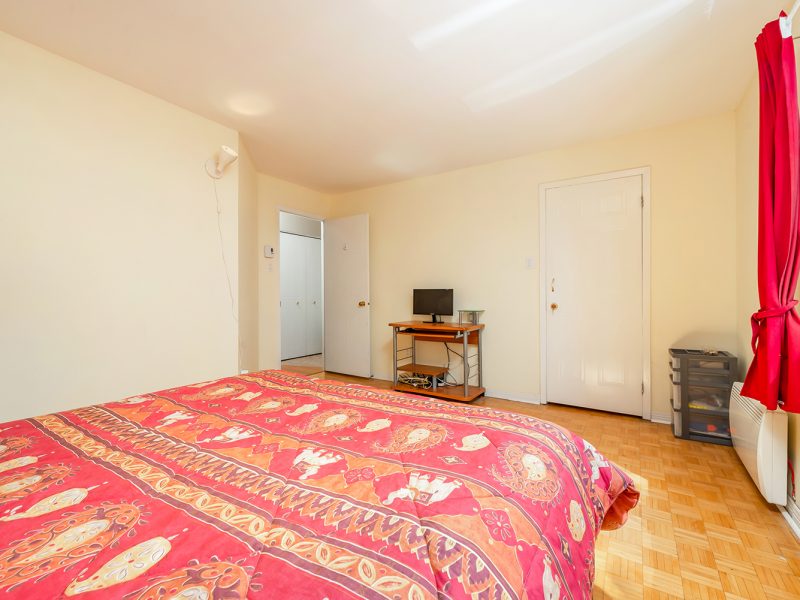 555 2214 800x600 - Condo LaSalle