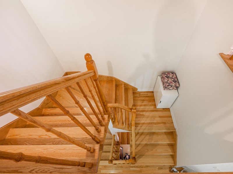 000 5413 800x600 - Magnificent townhouse in Nouveau St Laurent