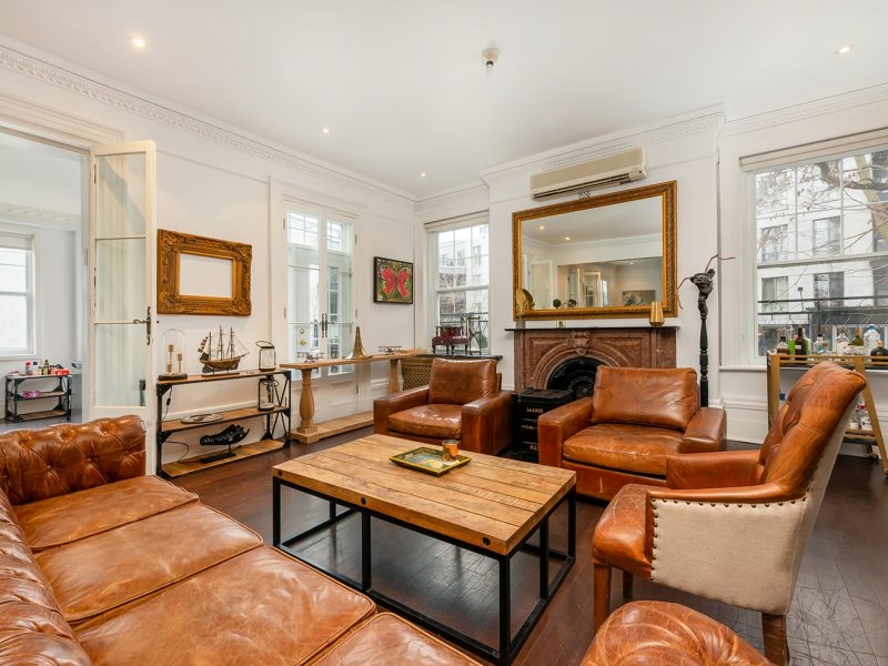 555 0180 800x600 - Majestic Residence