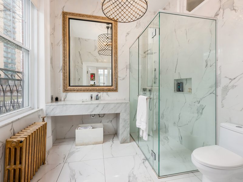 555 0198 800x600 - Majestic Residence