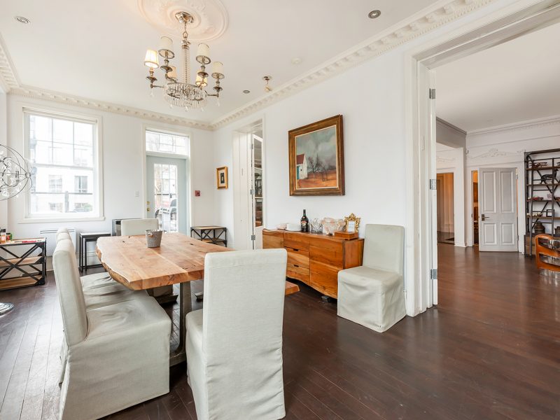 555 0213 800x600 - Majestic Residence