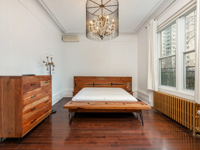 555 0215 800x600 - Majestic Residence