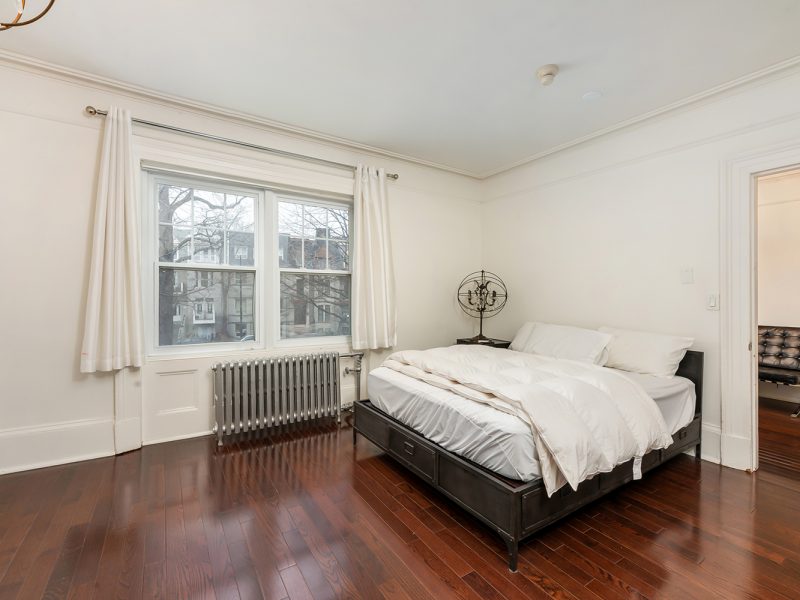 555 0227 800x600 - Majestic Residence