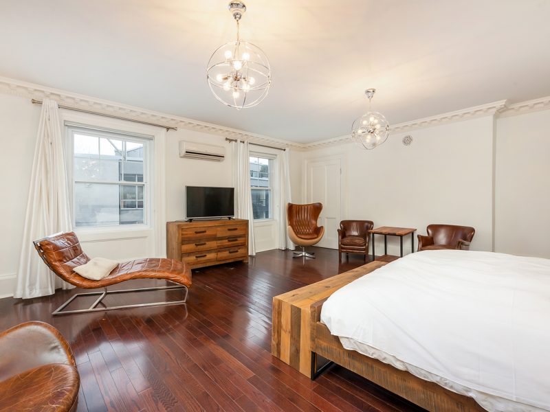 555 0241 800x600 - Majestic Residence