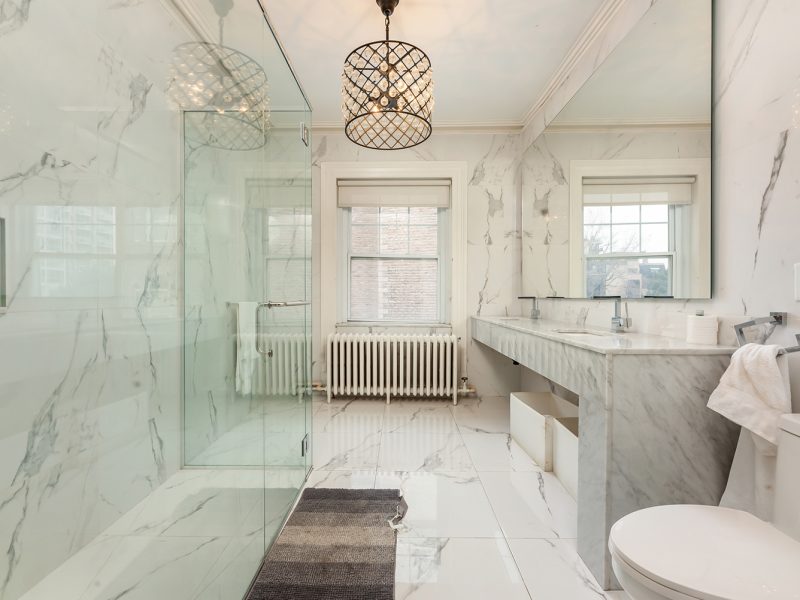 555 0260 800x600 - Majestic Residence
