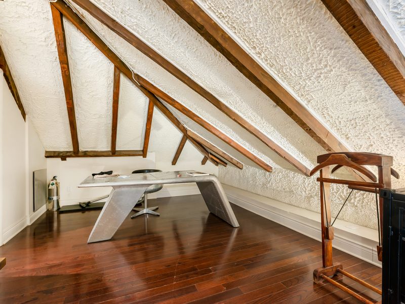 555 0276 800x600 - Majestic Residence