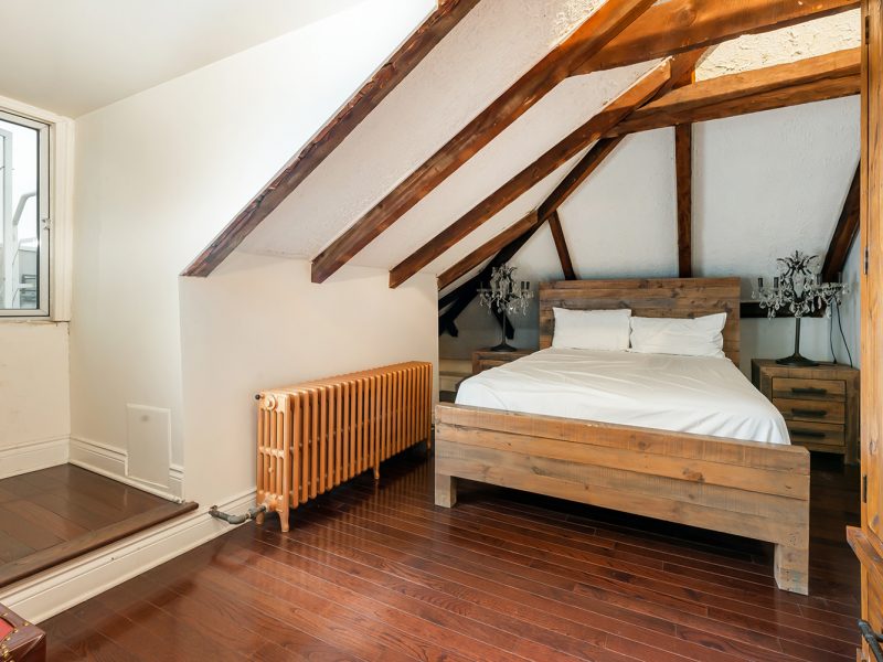 555 0281 800x600 - Majestic Residence