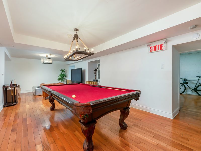 555 0286 800x600 - Majestic Residence